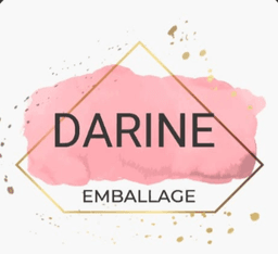 Darine Emballage